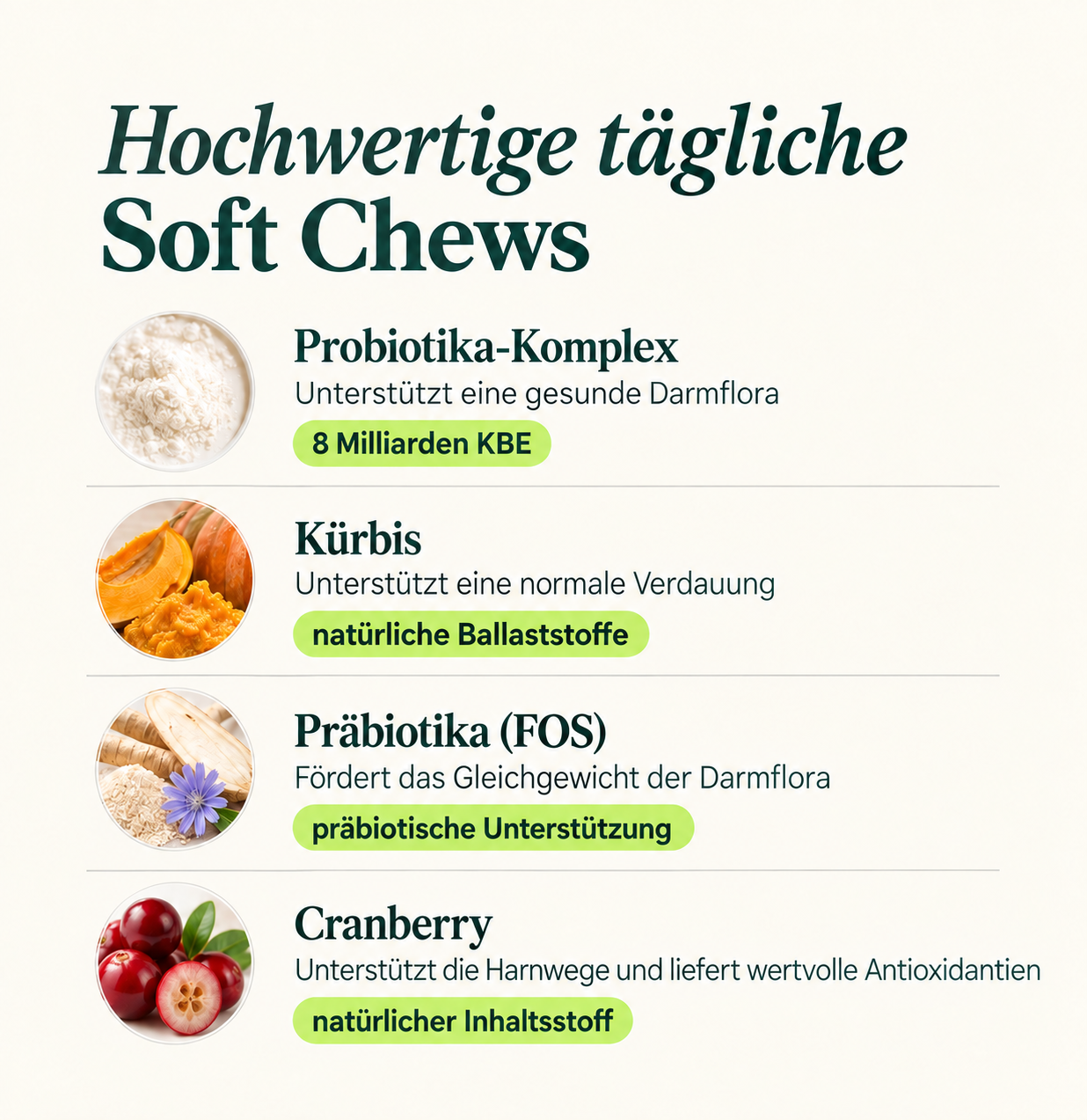 Chewies